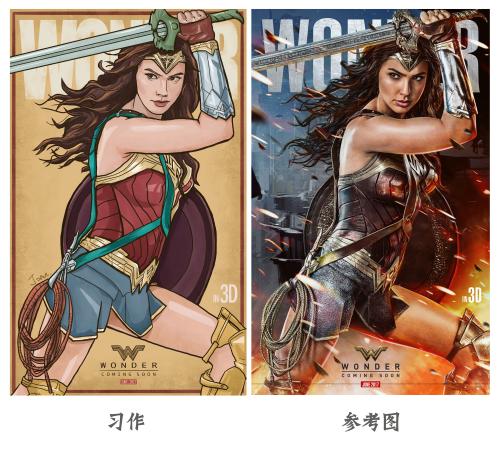 代办浦发银行ATM机存款凭条