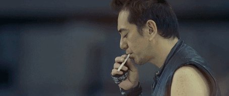 島根大学硕士学位证
